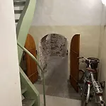 Kivivete