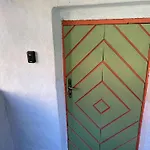 Apartment Kivivete