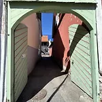 Kivivete Pärnu