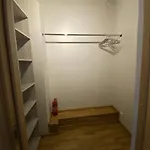 Kivivete Apartment Pärnu