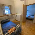 Kivivete Apartment