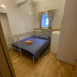 Kivivete