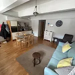 Kivivete Pärnu
