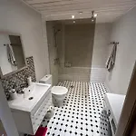 Kivivete Apartment Pärnu