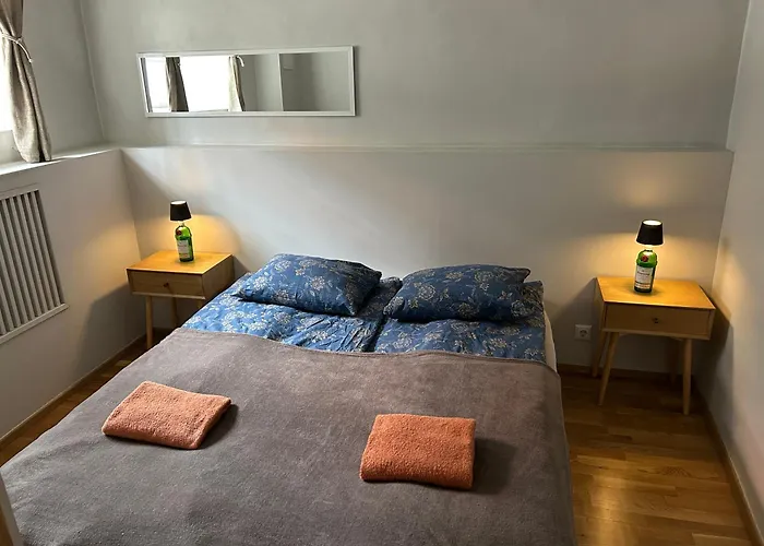 Kivivete * פארנו